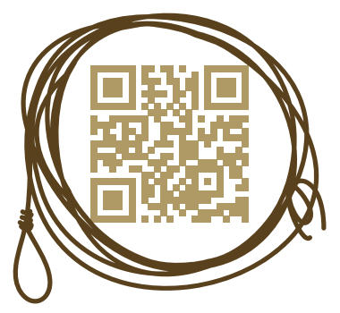 Whip Icon
